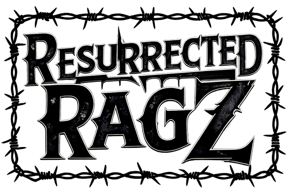resurrectedragz