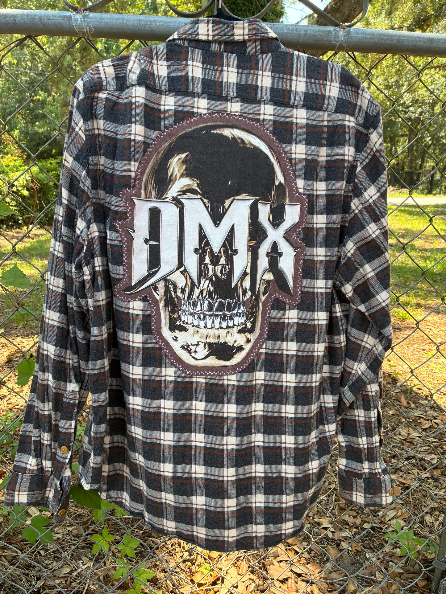 DMX