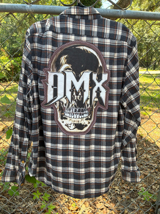 DMX