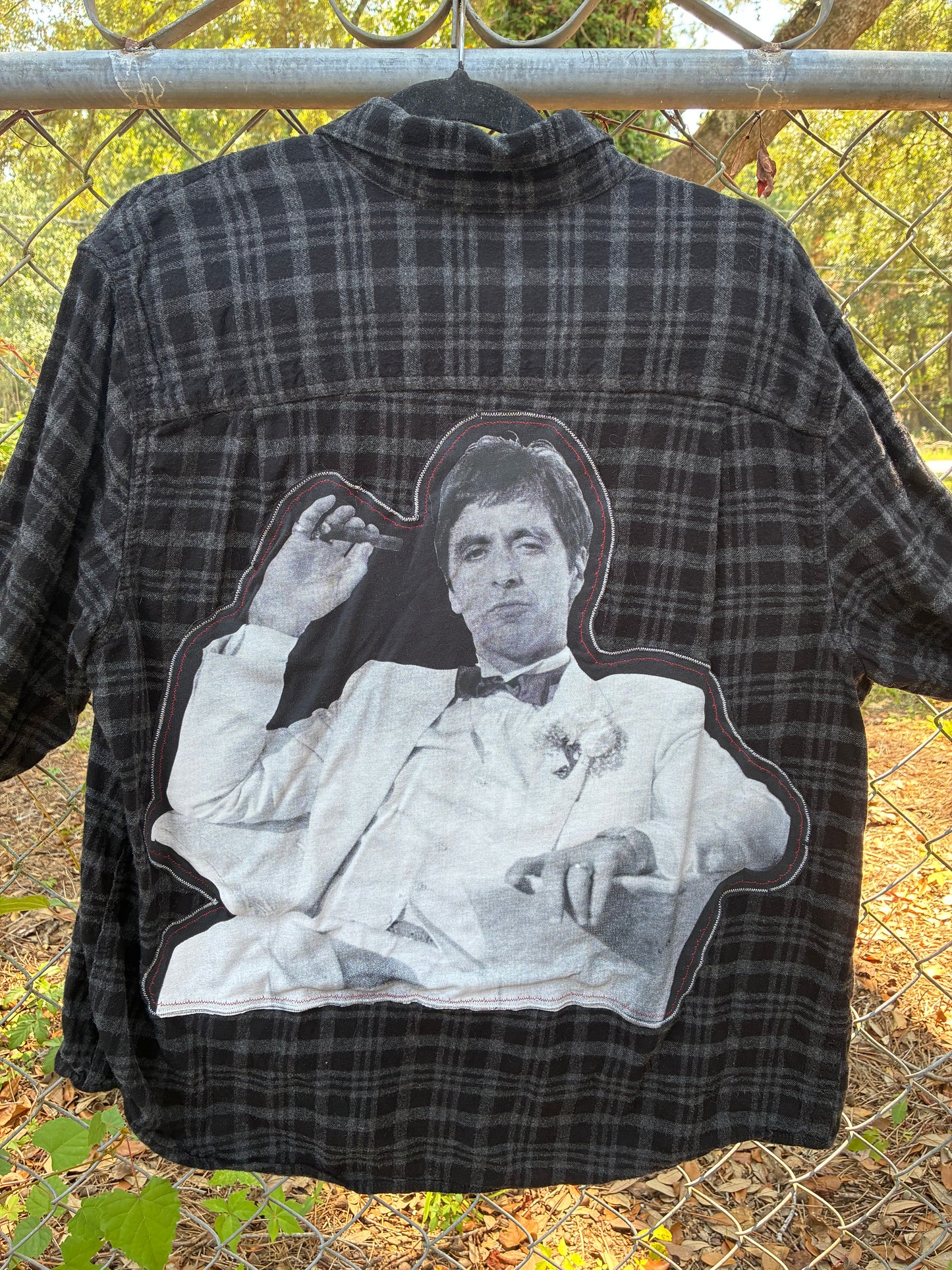 Scarface