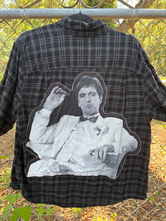 Scarface