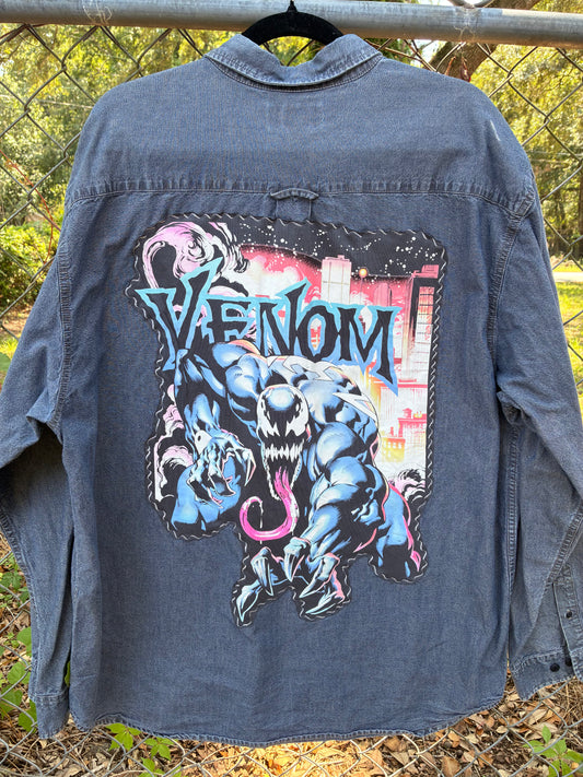 Venom