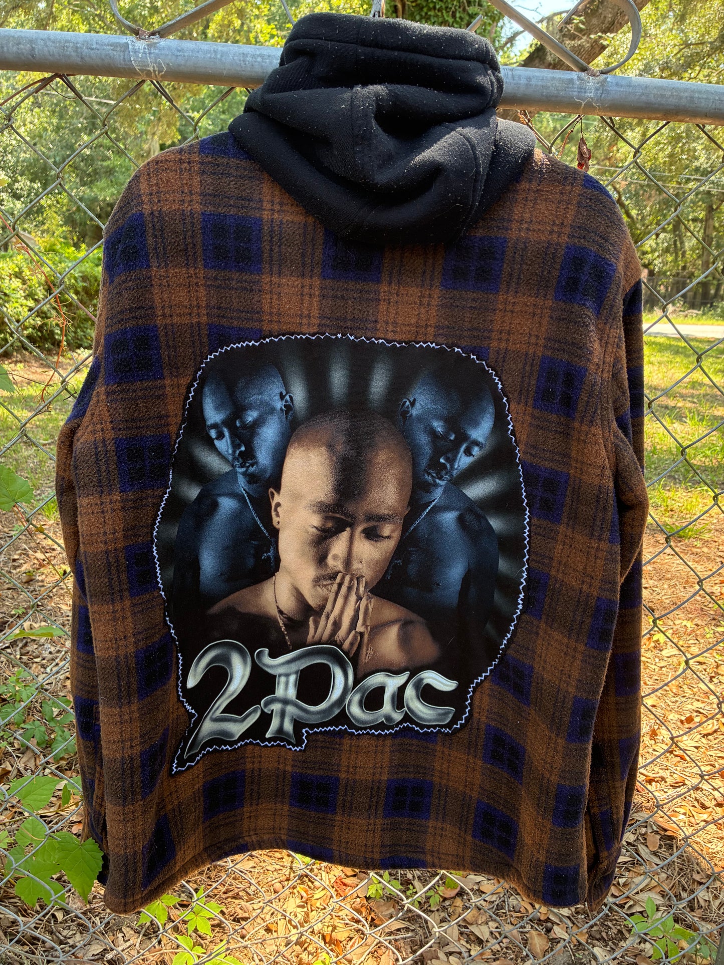 2Pac