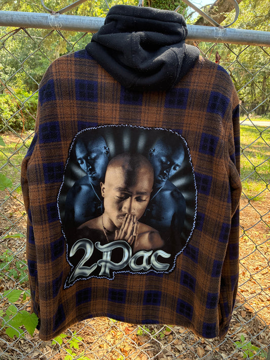 2Pac