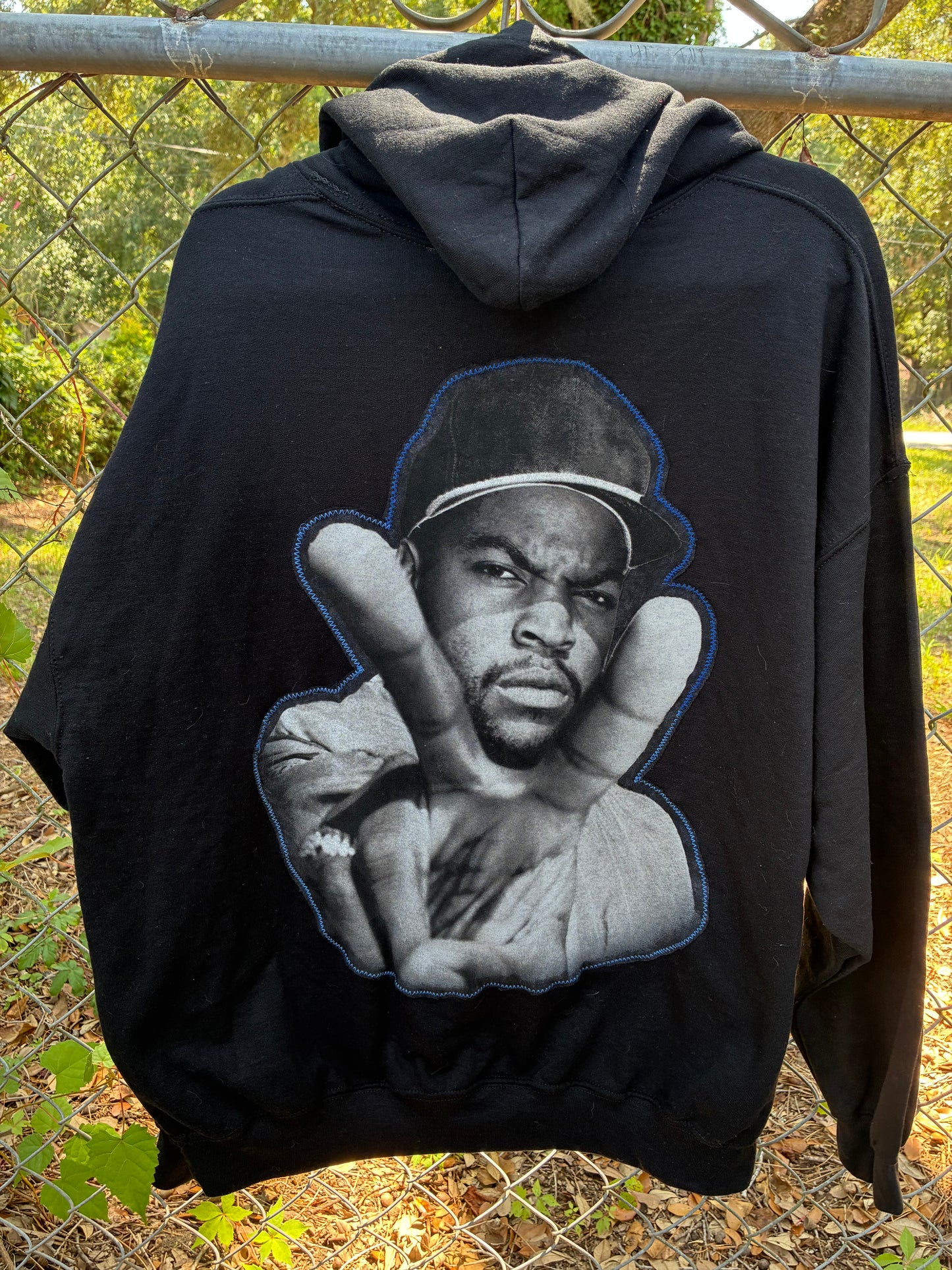 Ice T