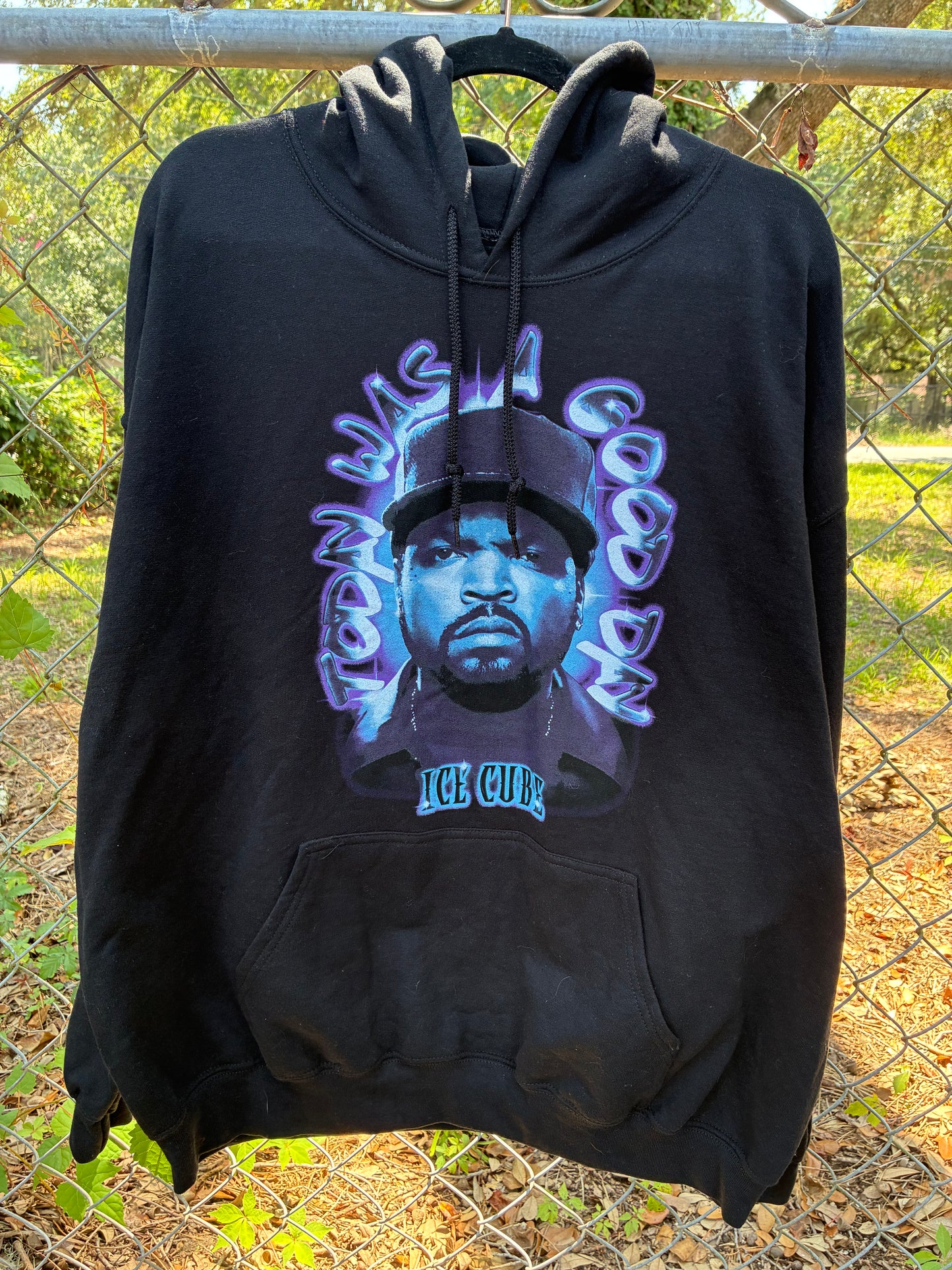 Ice T