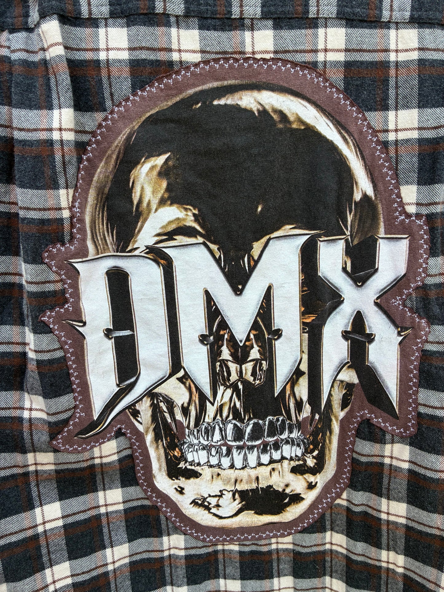 DMX
