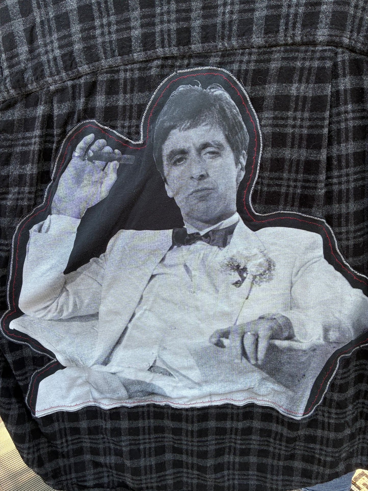 Scarface