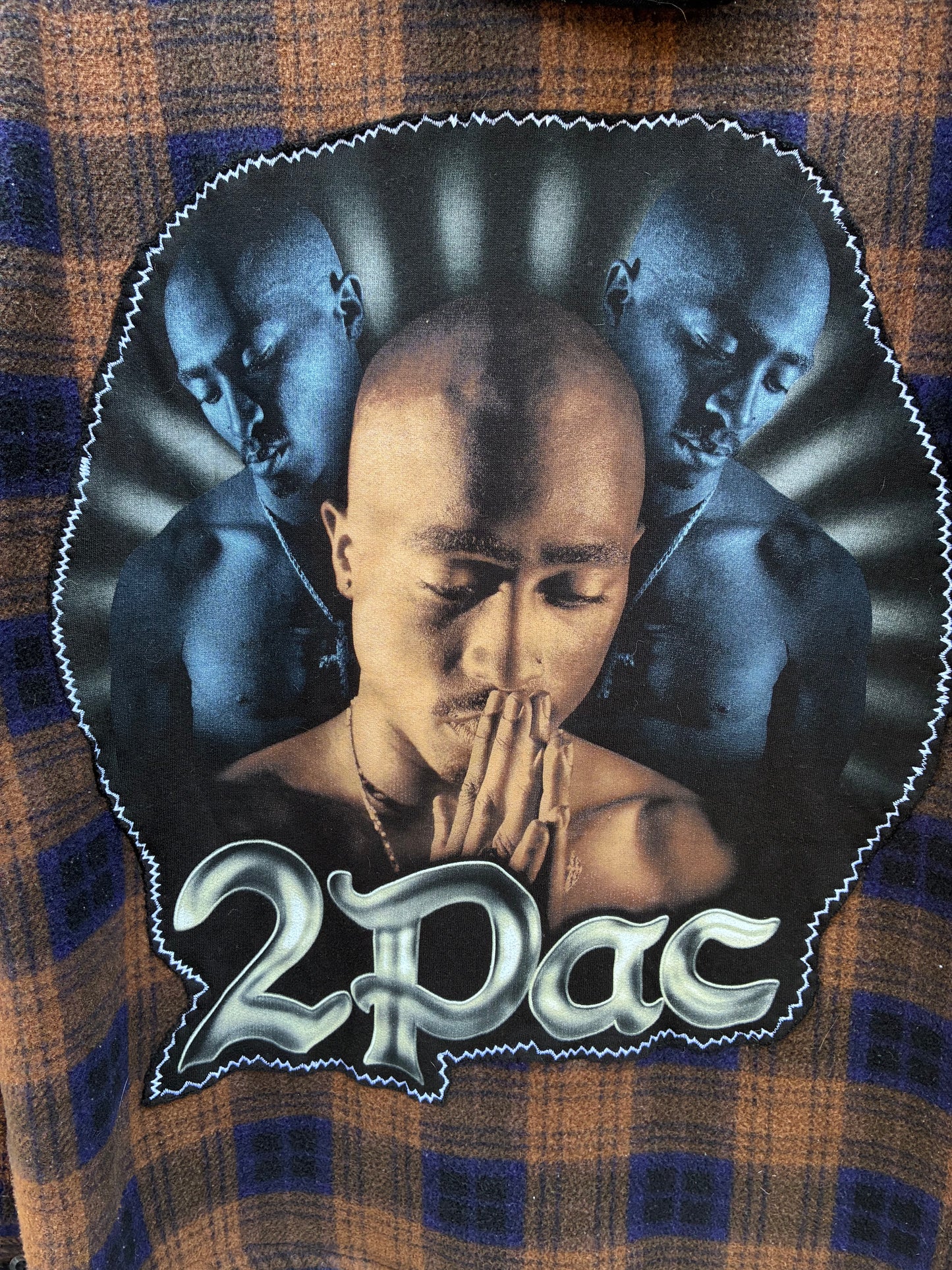 2Pac